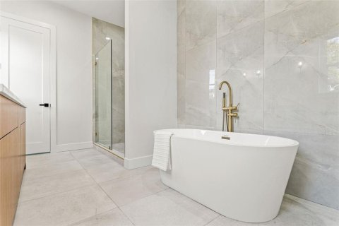 Casa en venta en Seminole, Florida, 4 dormitorios, 249.72 m2 № 2133476 - foto 22