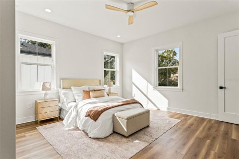 Casa en venta en Seminole, Florida, 4 dormitorios, 249.72 m2 № 2133476 - foto 18