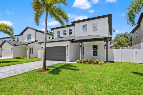 Casa en venta en Seminole, Florida, 4 dormitorios, 249.72 m2 № 2133476 - foto 2