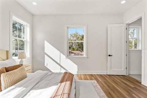 Casa en venta en Seminole, Florida, 4 dormitorios, 249.72 m2 № 2133476 - foto 19
