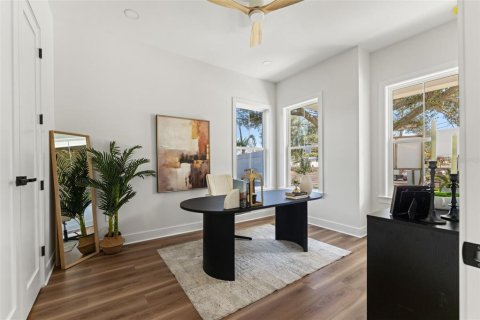 Casa en venta en Seminole, Florida, 4 dormitorios, 249.72 m2 № 2133476 - foto 29