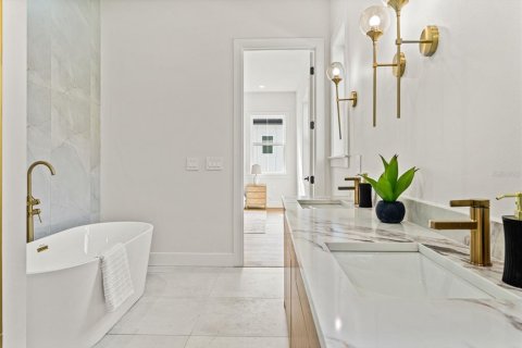 Casa en venta en Seminole, Florida, 4 dormitorios, 249.72 m2 № 2133476 - foto 23