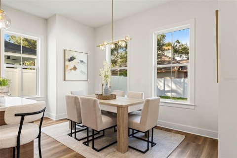 Casa en venta en Seminole, Florida, 4 dormitorios, 249.72 m2 № 2133476 - foto 16