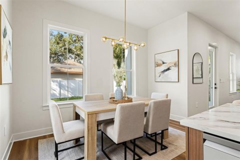 Casa en venta en Seminole, Florida, 4 dormitorios, 249.72 m2 № 2133476 - foto 17