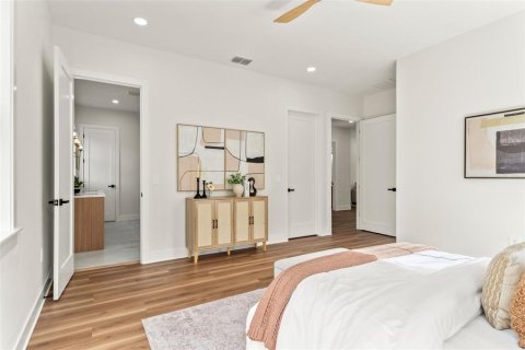 Casa en venta en Seminole, Florida, 4 dormitorios, 249.72 m2 № 2133476 - foto 20