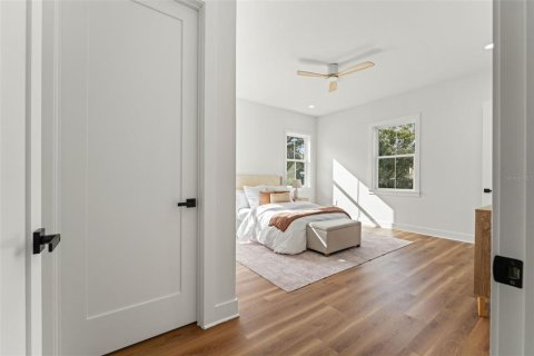 Casa en venta en Seminole, Florida, 4 dormitorios, 249.72 m2 № 2133476 - foto 27
