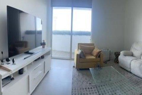 Condo in Miami, Florida, 1 bedroom  № 1891438 - photo 7