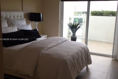 Condo in Miami, Florida, 1 bedroom  № 1891438 - photo 5