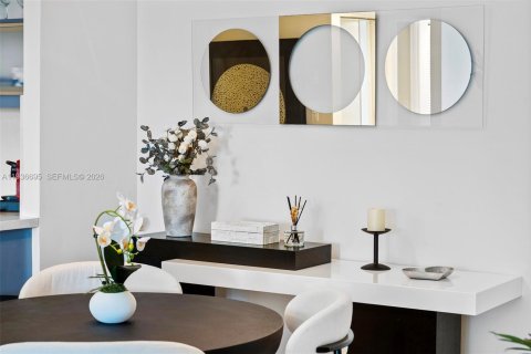 Condominio en alquiler en Miami Beach, Florida, 2 dormitorios, 114.27 m2 № 2062267 - foto 20