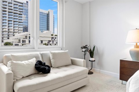 Condominio en alquiler en Miami Beach, Florida, 2 dormitorios, 114.27 m2 № 2062267 - foto 30