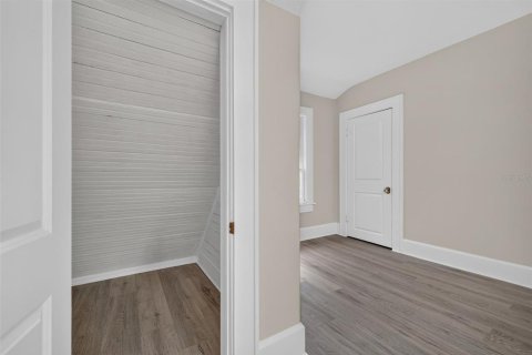 Купить виллу или дом в Лейкленд, Флорида 6 комнат, 125.42м2, № 2199942 - фото 30