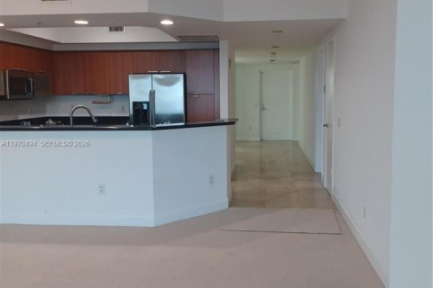 Снять в аренду кондоминиум в Норт-Майами, Флорида 3 спальни, 167.32м2, № 2031268 - фото 3