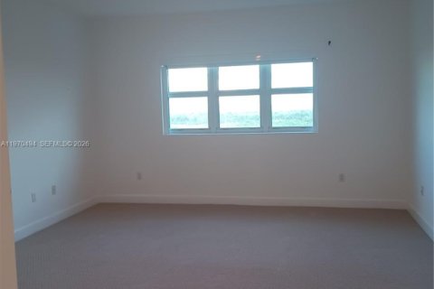 Снять в аренду кондоминиум в Норт-Майами, Флорида 3 спальни, 167.32м2, № 2031268 - фото 4