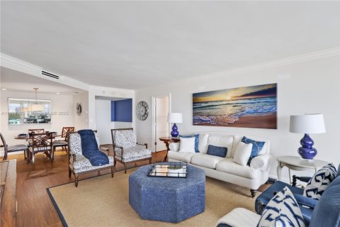 Condominio en venta en Fort Lauderdale, Florida, 2 dormitorios, 140.56 m2 № 1968541 - foto 20