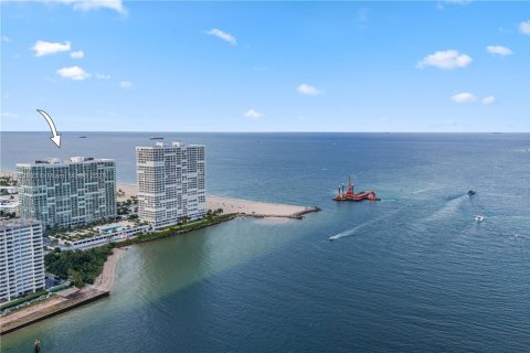 Condominio en venta en Fort Lauderdale, Florida, 2 dormitorios, 140.56 m2 № 1968541 - foto 6
