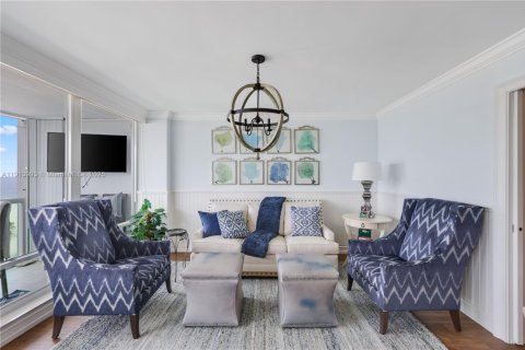 Condominio en venta en Fort Lauderdale, Florida, 2 dormitorios, 140.56 m2 № 1968541 - foto 23