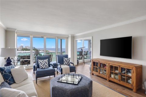 Condominio en venta en Fort Lauderdale, Florida, 2 dormitorios, 140.56 m2 № 1968541 - foto 16