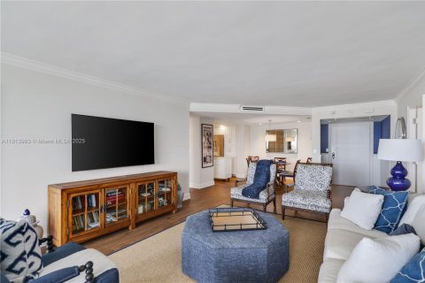 Condominio en venta en Fort Lauderdale, Florida, 2 dormitorios, 140.56 m2 № 1968541 - foto 19