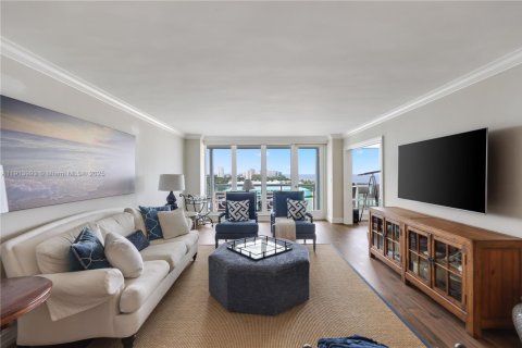 Condominio en venta en Fort Lauderdale, Florida, 2 dormitorios, 140.56 m2 № 1968541 - foto 15