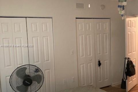 Снять в аренду кондоминиум в Мирамар, Флорида 1 спальня, 67.45м2, № 1888273 - фото 16