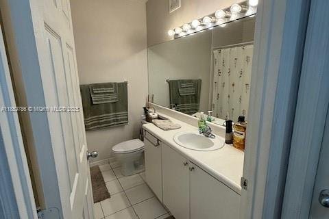 Снять в аренду кондоминиум в Мирамар, Флорида 1 спальня, 67.45м2, № 1888273 - фото 14