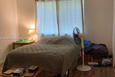 Снять в аренду кондоминиум в Мирамар, Флорида 1 спальня, 67.45м2, № 1888273 - фото 13