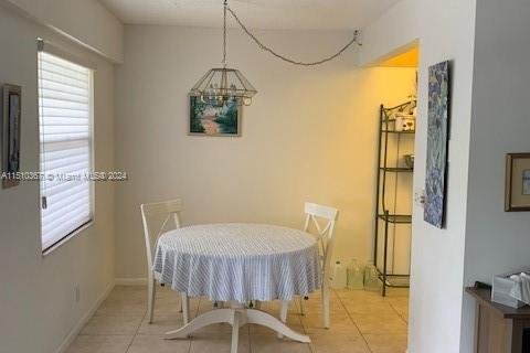 Condo in Pembroke Pines, Florida, 2 bedrooms  № 936010 - photo 4