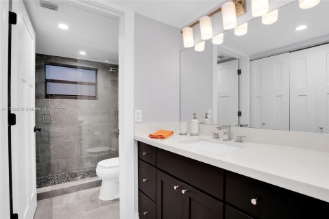 Купить кондоминиум в Майами-Бич, Флорида 2 спальни, 80.55м2, № 1985373 - фото 12