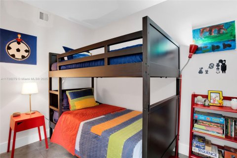 Купить кондоминиум в Майами-Бич, Флорида 2 спальни, 80.55м2, № 1985373 - фото 13