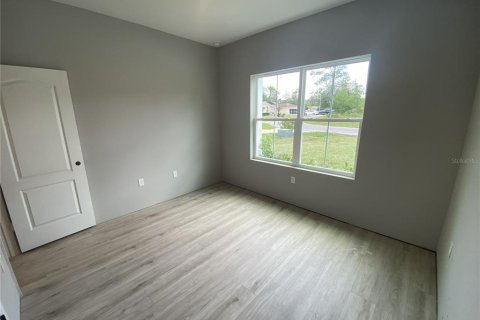 Casa en venta en Brooksville, Florida, 4 dormitorios, 194.35 m2 № 2221391 - foto 20