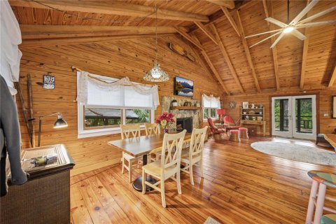 Villa ou maison à vendre à Homosassa, Floride: 3 chambres, 155.7 m2 № 2414921 - photo 6