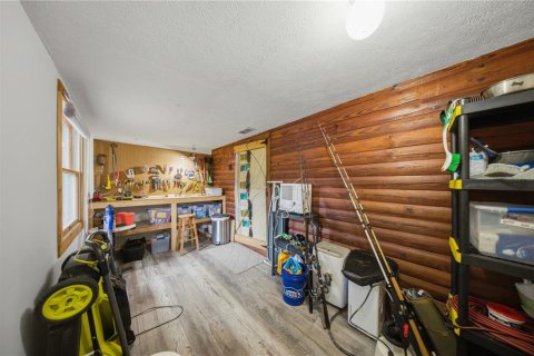 Villa ou maison à vendre à Homosassa, Floride: 3 chambres, 155.7 m2 № 2414921 - photo 22
