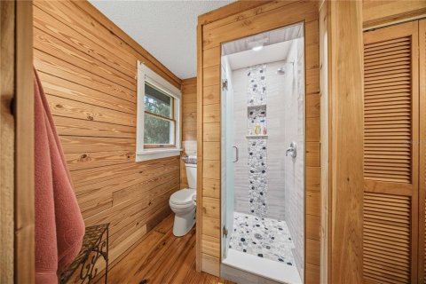 Villa ou maison à vendre à Homosassa, Floride: 3 chambres, 155.7 m2 № 2414921 - photo 17