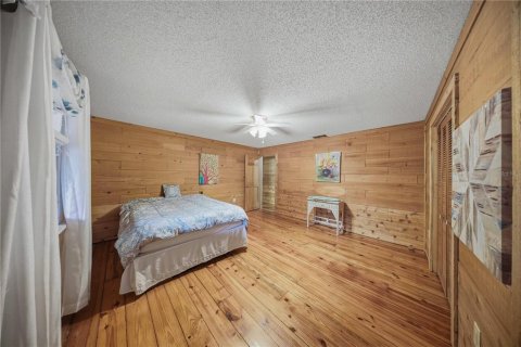 Villa ou maison à vendre à Homosassa, Floride: 3 chambres, 155.7 m2 № 2414921 - photo 19