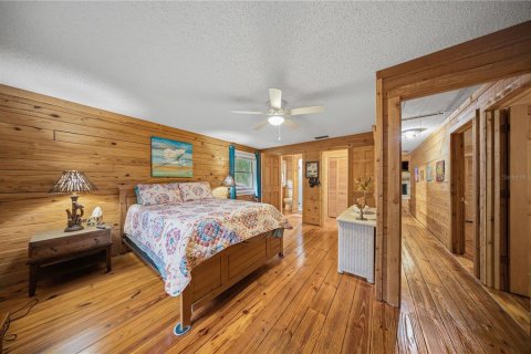 Villa ou maison à vendre à Homosassa, Floride: 3 chambres, 155.7 m2 № 2414921 - photo 14