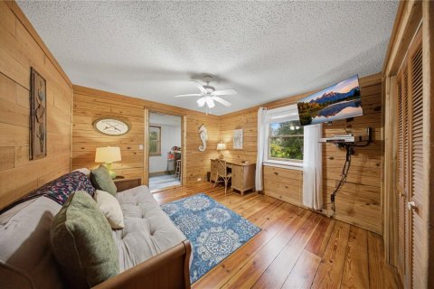 Villa ou maison à vendre à Homosassa, Floride: 3 chambres, 155.7 m2 № 2414921 - photo 20
