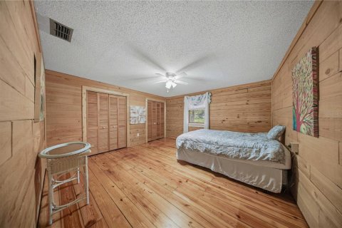 Villa ou maison à vendre à Homosassa, Floride: 3 chambres, 155.7 m2 № 2414921 - photo 18
