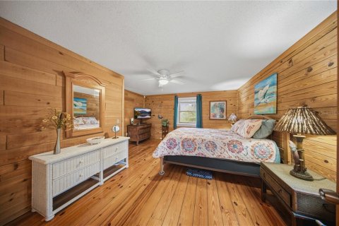 Villa ou maison à vendre à Homosassa, Floride: 3 chambres, 155.7 m2 № 2414921 - photo 13