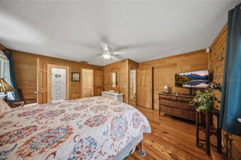 Villa ou maison à vendre à Homosassa, Floride: 3 chambres, 155.7 m2 № 2414921 - photo 15