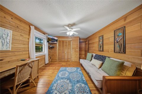 Villa ou maison à vendre à Homosassa, Floride: 3 chambres, 155.7 m2 № 2414921 - photo 21