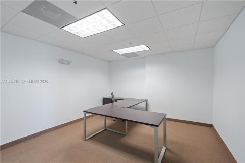 Immobilier commercial à vendre à North Miami Beach, Floride № 2255774 - photo 14