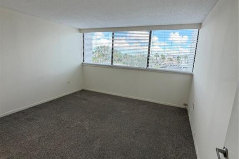 Copropriété à louer à Treasure Island, Floride: 1 chambre, 82.22 m2 № 2412531 - photo 5
