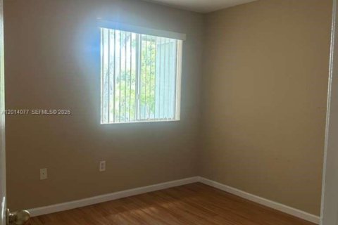 Condo in Homestead, Florida, 3 bedrooms № 2076159 - photo 11