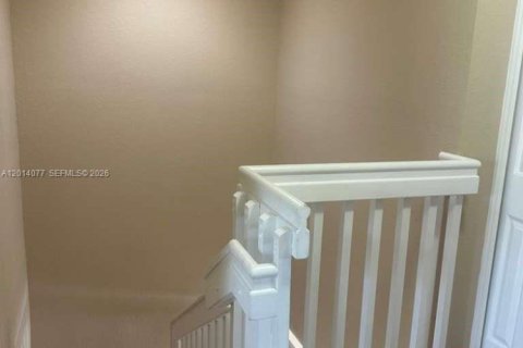 Condo in Homestead, Florida, 3 bedrooms № 2076159 - photo 10