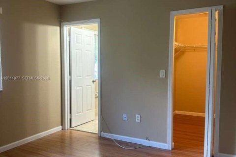 Condo in Homestead, Florida, 3 bedrooms № 2076159 - photo 14