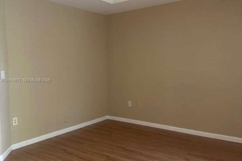 Condo in Homestead, Florida, 3 bedrooms № 2076159 - photo 13