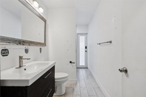 Villa ou maison à vendre à Sunrise, Floride: 3 chambres, 134.71 m2 № 1951246 - photo 18
