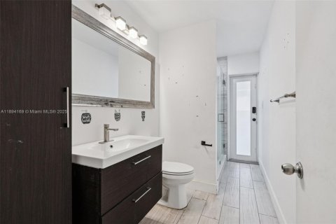 Villa ou maison à vendre à Sunrise, Floride: 3 chambres, 134.71 m2 № 1951246 - photo 21