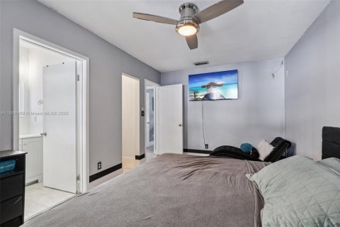 Villa ou maison à vendre à Sunrise, Floride: 3 chambres, 134.71 m2 № 1951246 - photo 27
