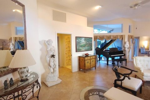 Casa en venta en Jupiter, Florida, 2 dormitorios, 228.26 m2 № 2188014 - foto 21